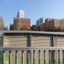 망포지하차도 이미지