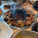 중앙동행정복지센터 화장실 이미지