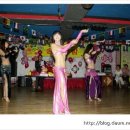 밸리댄스 이미지