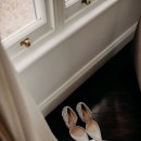 어반스튜디오 이미지