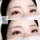 예진뷰티샵