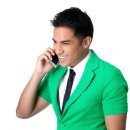 정선병원 | 정선 프린터 임대 사업자 맞춤 컨설팅 후기