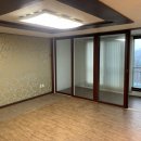 세원테마빌 이미지