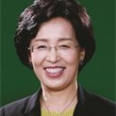 풍납어린이집 이미지