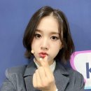 재이카페 이미지