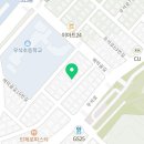 디크린텍 이미지