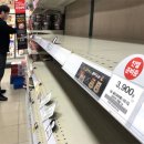 대구광역시청 별관 이미지