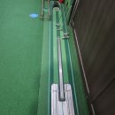 김성태 지존골프아카데미 이미지