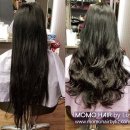 Just hair 이미지