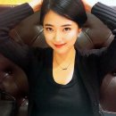 우나환경