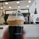 남경주아울렛
