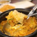 나누리식당 이미지