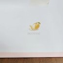 하정식품 - 청주시 흥덕구 | 하정식품