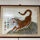 선암가든 이미지