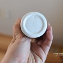 티케이엘 주식회사