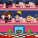 링크PC방 이미지