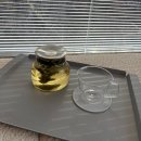 세월천로115번길 이미지