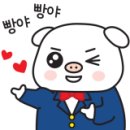 성산스포츠센터 이미지