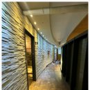 배가한식 이미지