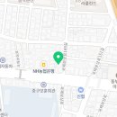 일등종합상사 이미지