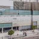 주상연드림가정의학과의원 | 롯데몰 수지점 층별안내 주차 매장 브랜드 총정리 2025