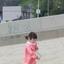 힘쎈수달 | 6월 국내 가족여행 울진 3박 4일 사진 기록