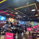 연신내역점 한신포차 이미지