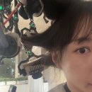 운산미용실 | 가로수길 미용실 준오헤어 신사역점에서 레이어드 펌 후기