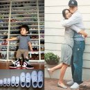 스타일패밀리 이미지