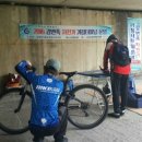 용산교 Daum카페