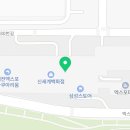 프랑소와펫 신세계대전점 이미지