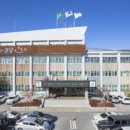 고양작은도서관 이미지