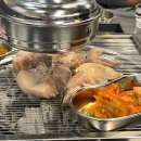 강서/화곡역 고기집 [육쥽돼지] 꼬들살과 숯불돼지갈비가 맛있는 곳!