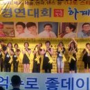 (주)아하컴퍼니 이미지
