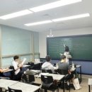 에스티엔학원 - 안산시 단원구 광덕3로 241 | 에스티엔학원