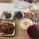 중앙세탁 | 우노피렌체 후기 세탁 4인실 조식 내돈내산 추천