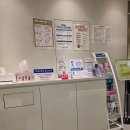 루미나산부인과의원 이미지