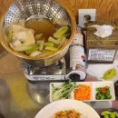 호성이골뱅이 파주금촌점 이미지