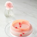 포시즌스 호텔 서울 이미지