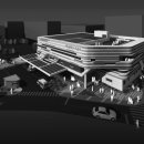 신화건축사사무소 이미지