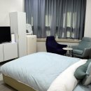 화천군공공산후조리원 이미지