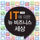이담돈