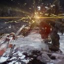 주식회사 더소울 이미지