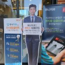 덴티움치과의원 이미지