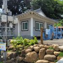 수철경로당 이미지