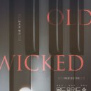 SAC ON Screen <스피릿 오브 베토벤> 이미지