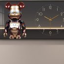 하울인터내셔널 이미지