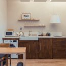 소예하도 이미지