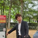 제펜고고