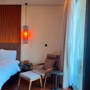 아난티 앳 부산 코브호텔 이미지